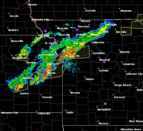 accuweather radar overland park|overland park weather radar map.